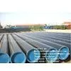 Black Steel Pipes Thailand/15919094756 Black Steel Pipe Thailand/15919094756 Black Steel Pipe Mill Thailand/Thailand API 5L Seamless Pipes/Thailand API 5L Seamless Pipe Mill