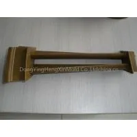Turbine Blade