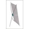 Desktop x Banner Stand