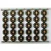 China PCB Manufacturer, Aluminium PCB / Multilayer PCB / IMS PCB, Bergquist Aluminium Based Board,