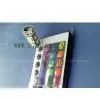 RGB Color Changing LED Light Bulb