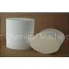 Honeycomb Ceramic Substrates