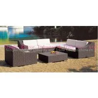 Rattan Hammack