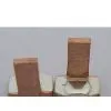 Sell Composite Sheet