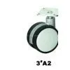 Castor 3#A2