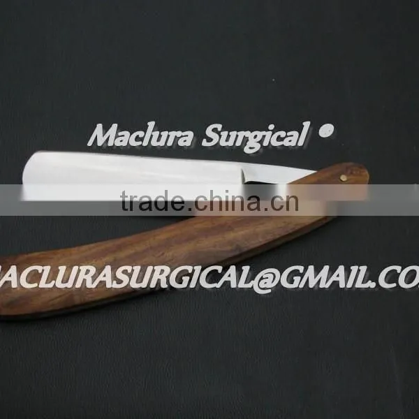 SHAVING STROP, LEATHER BELT FOR RAZOR, RAZORS SHARPENING BELT, BARBER STROP,LEATHER STROP photo-2