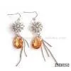 Fashion Earring