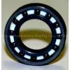 Ceramic Bearings
