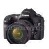 Canon EOS 5D 12.8 MP SLR (EF 24-105mm F/4 L IS USM Lens)