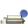 Supply Electric Welding Net Machine
