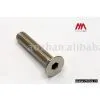 Stainless Steel Machine Screws/socket Screws