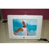 DIGITAL PHOTO FRAME