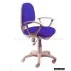 Sell Office Chairs