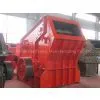 Offer Impact Crusher