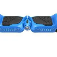 Electric Bluetooth Speaker Hoverboard SMART-K2 Drifting Hoverboard