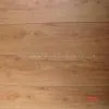 Wood Grain Surface Laminate Flooring (CE Approved)