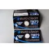 Micro Fiber Towel