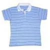 Lady Polo