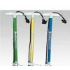 Bicycle Pump