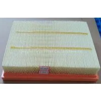 Auto Air Filter-Jieyu Auto Air Filter-the Auto Air Filter Approved by European and American Market