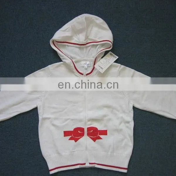 Sweater Designs for Kids Outdoor Clothing Pullover Sweater
