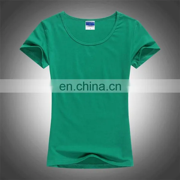 Top Selling Attractive Style T-shirts Design 2017 photo-4