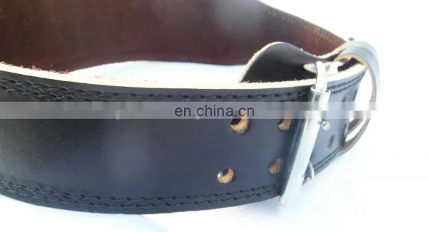 Weight Lifting Belt photo-6
