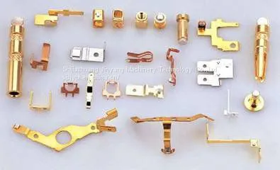 2016 High Quality Machinery Application Casting Equipment Parts, Valve, Ball Valve photo-2