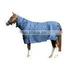 Horse Rain Sheet