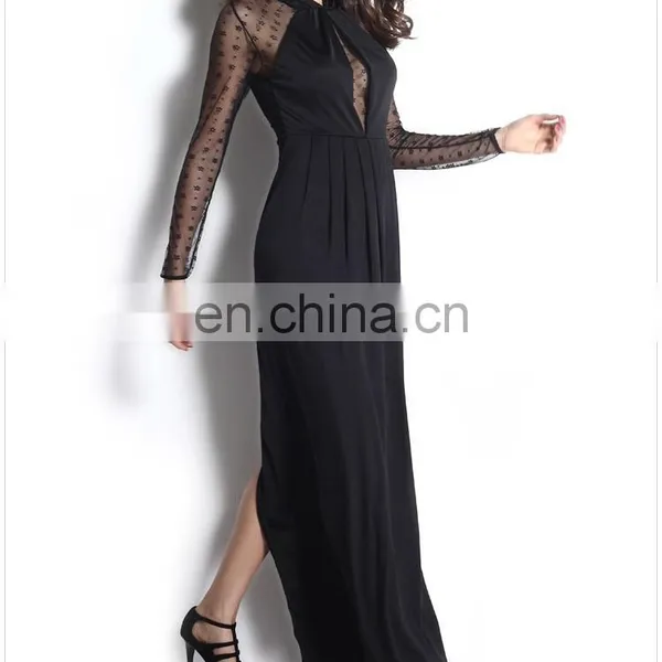 Hot Selling Evening Gown,evening Gown Dress