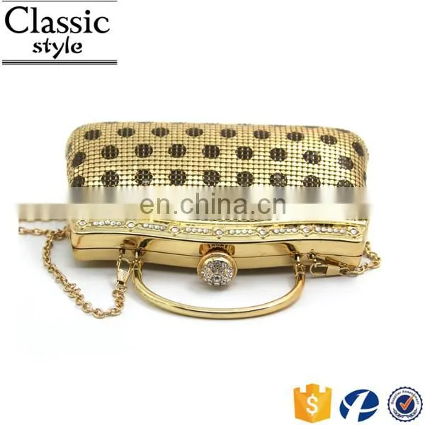 CR Swift Delivery New Arrival Stylish Printed Aluminium Foil photo-2