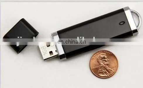 Promotional Plastic Usb Drive (usb Flash) With 2GB 4GB 8GB 16GB photo-4