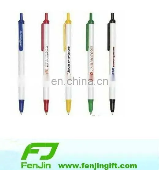 Cheap Ball Pen