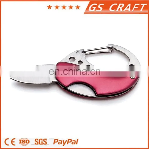 Factory Supply Manufacturer Supply Wholesale Stainless Steel Scissors photo-4