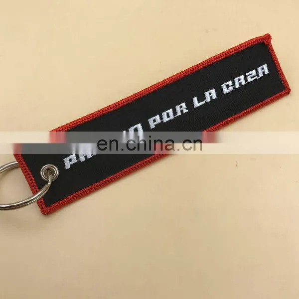 Customized Promotional Gifts Stuffed Emoji Toy Super Soft Plush Emoji Keychain photo-5