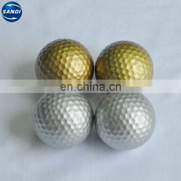 Engraver for Golf Ball photo-4