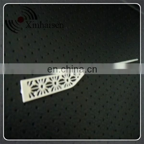 New Design High Quality Fancy Metal Glasses Frame With Competitve Price photo-4