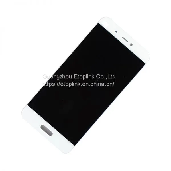 Quality LCD+Frame For Xiaomi Redmi 5 LCD Display Screen Replacement For Redmi 5 LCD Screen photo-2