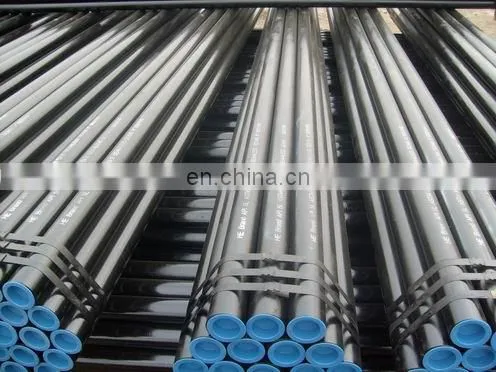 Octg Casing Tubing and Drill Pipe photo-5