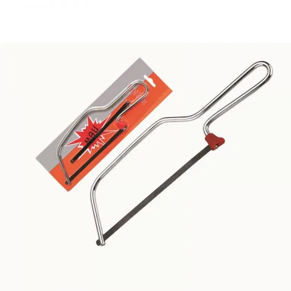 Hand Saw
