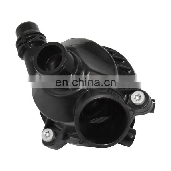 Thermostat Assembly & Water Pump 11537549476 11537536655 photo-5