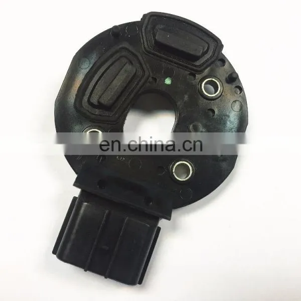 Ignition Module For MitsubishiOEM# J815 photo-2