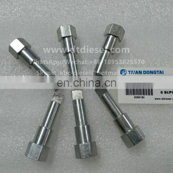 NO,916(2) LONG Pump Maintainer M10 (6PCS) photo-5