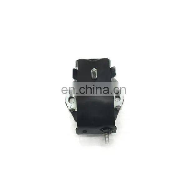 XYREPUESTOS AUTO PARTS Repuestos Al Por Mayor Engine Mounts for Mitsubishi Pajero V23/25/26W V33V V36/43/45W V46W MR210032 photo-2
