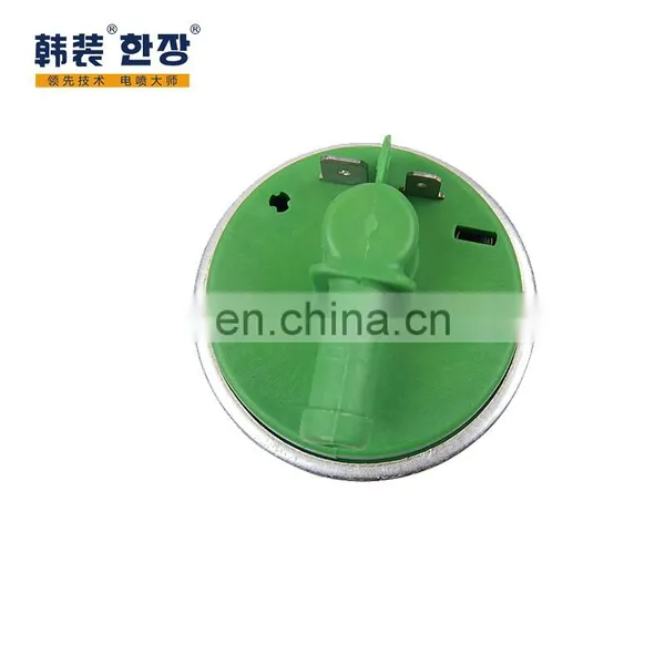Factory Supply Fuel Pump Assy Core For VOLKSWAGEN New Beetle 1.8L Turbo Passat B5 Bora Golf Jetta 2V OEM 8E0906087C 1J0919051B photo-2