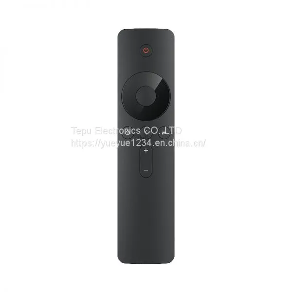 TV Remote