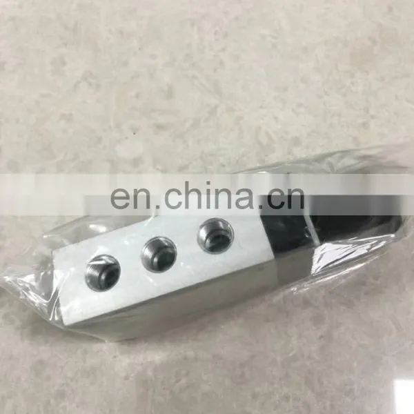 AIRTEC Solenoid Control Valve M-07-510-HN photo-2