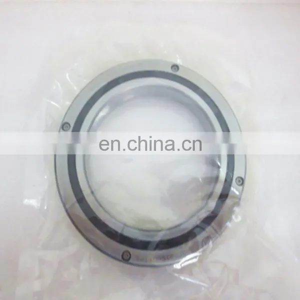 RB Series THK Bearing RB7013UUCCO Ball Screw Robot CNC Machinery Center Parts Cross Roller Bearing Original Japan THK photo-6