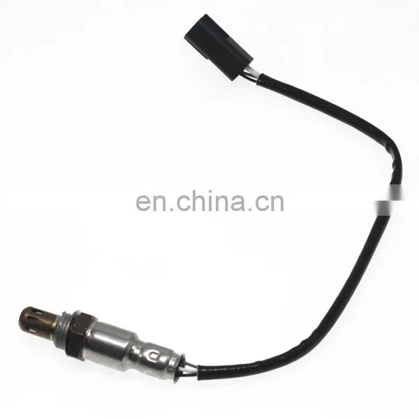 Lambda Oxygen Sensor for CHEVROLET AVEO LACETTI NUBIRA SPARK DAEWOO KALOS 96423429 DOX-0320 96418970 GY08-18-861A GY0818861A photo-4