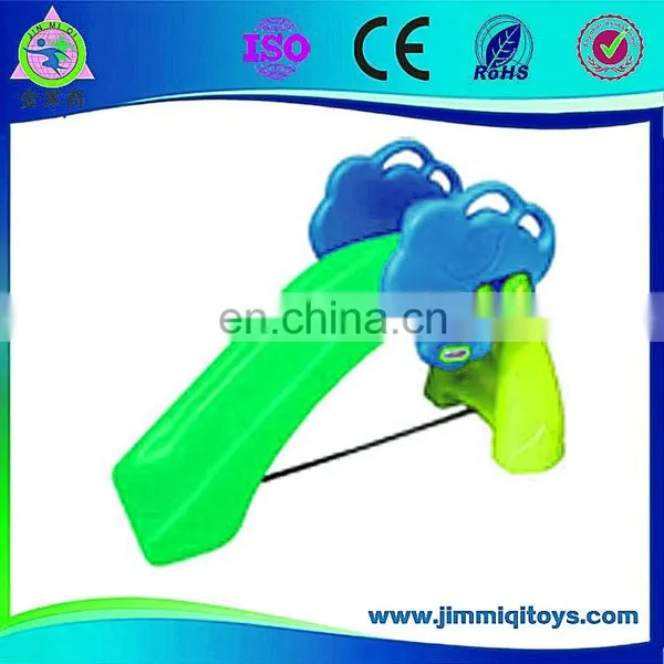China Product Cheap Little Tikes Gym Activity Indoor Playground Slide Equipment photo-6